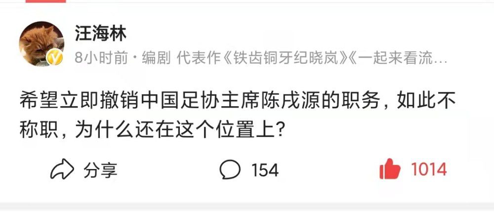 　　　　二：章鱼型生物，这是从怀孕三个月的伊丽莎白肚子里剖出来的，其外型最明显特点就是有多条触手，且此物发展敏捷，有多个触手且能无穷延长，当初降生之初也许尚能节制，到其成长之际已经是瞠乎其后，亡羊补牢的常常是极个体，年夜多只能看洋兴叹。